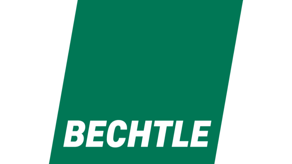 bechtle-logo