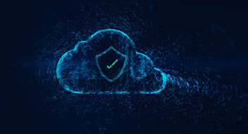 IONOS Cloud Certificates