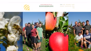 hereforyou testimonial teaser bodenseebauern
