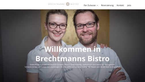 testimonial-teaser-brechtmanns-2
