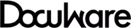 Docuware Logo