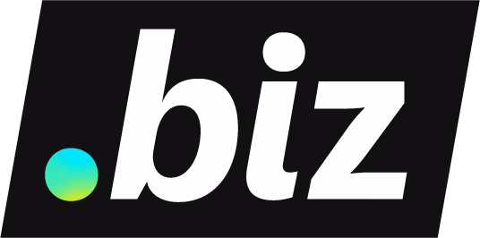 Domains