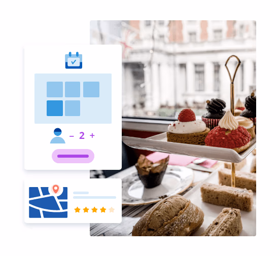 Enrich your wordpress with countless plugins