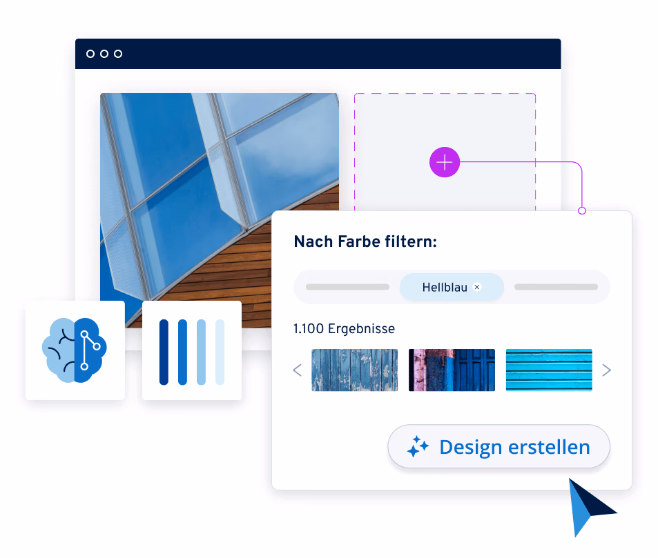AI-Generator-Image-Color-DE