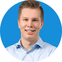 Foto Bernhard Deeken
