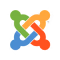 Joomla! logo